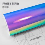 MCH08 (Frozen Berry)