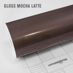 MT02G (Gloss Mocha Latte)