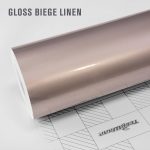 MT05G (Gloss Biege Linen)