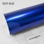 RB02 (Deep Blue)
