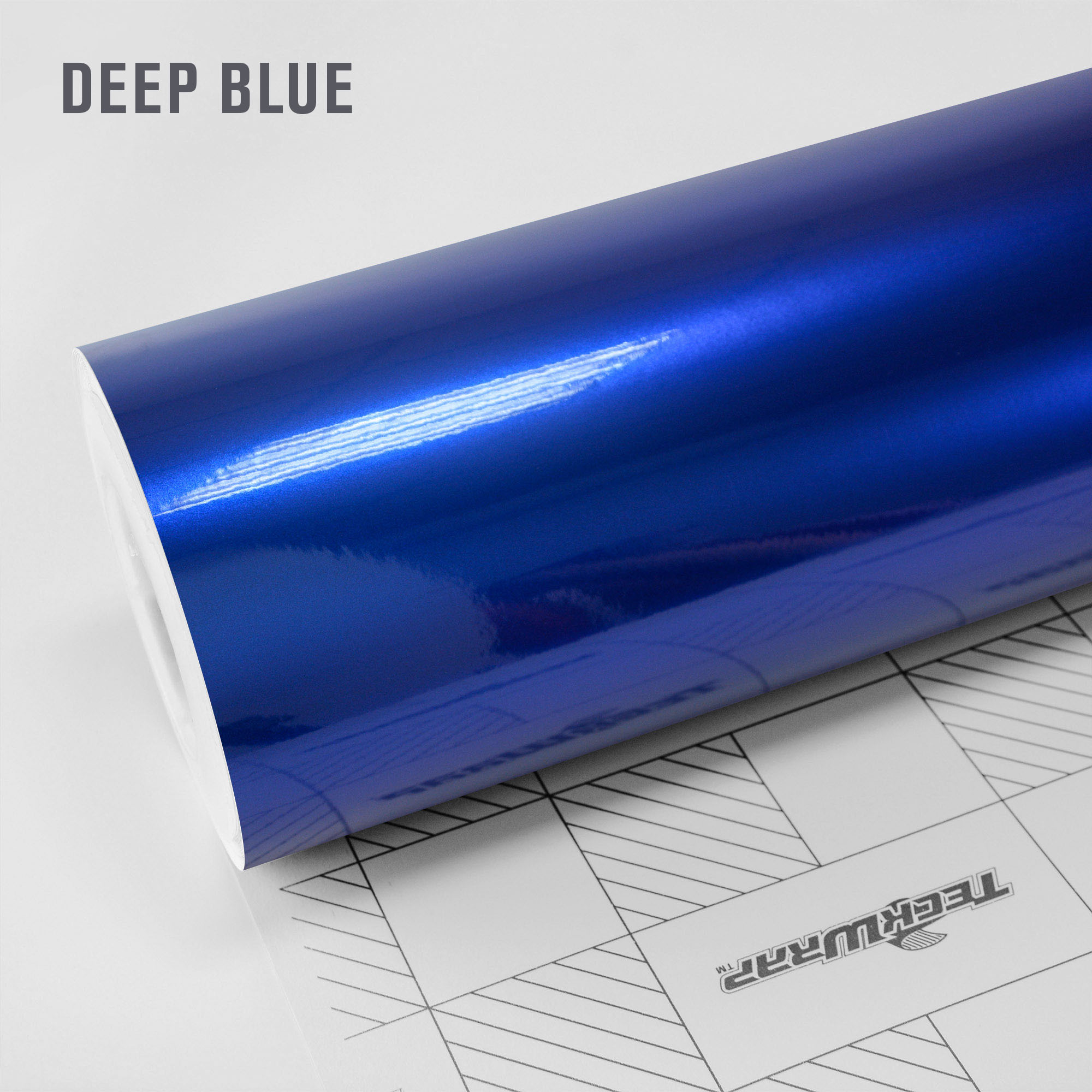 Teckwrap vinyl discount
