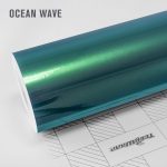 RB06 (Ocean Wave)