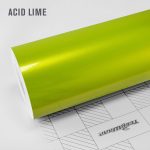 RB07 (Acid Lime)