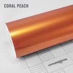 RB08 (Coral Peach)