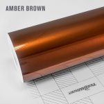 RB10 (Amber Brown)