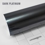 RB12 (Dark Platinum)