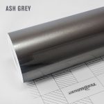 RB13 (Ash Grey)