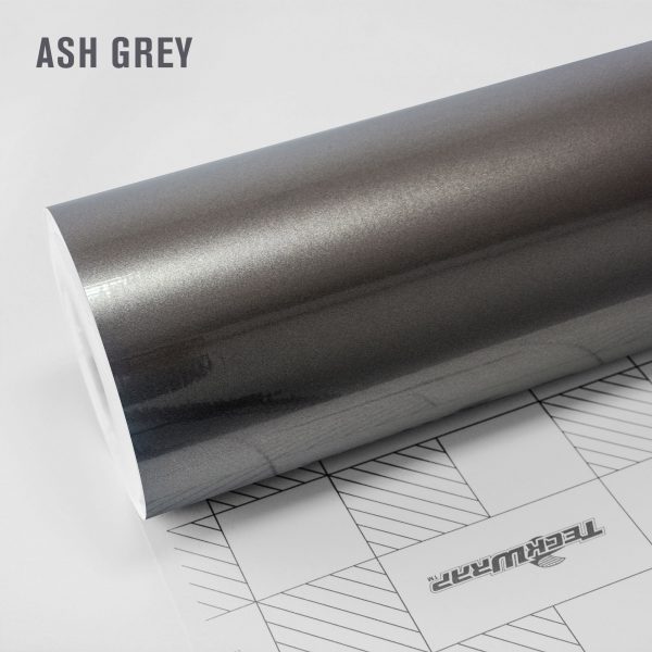 RB13 (Ash Grey)