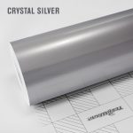 RB14 (Crystal Silver)