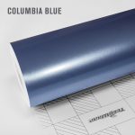 RB15 (Columbia Blue)