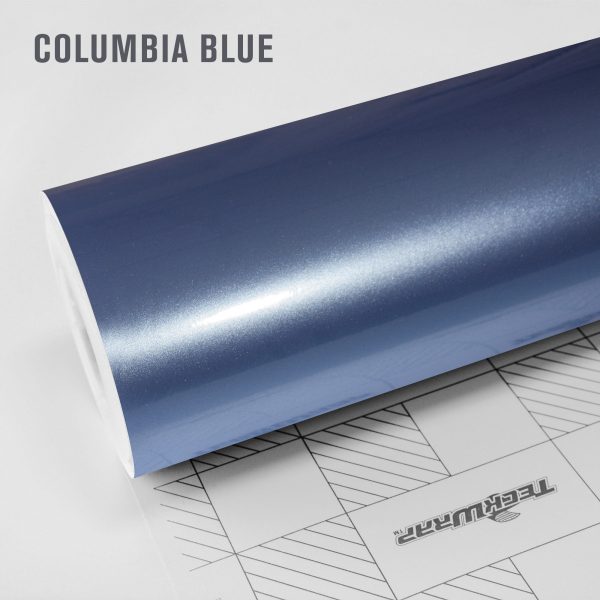 RB15 (Columbia Blue)