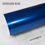 RB17 (Cerulean Blue)
