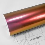 RD02G (Gloss Ibiza Sunset)