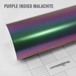 RD07 (Purple Indigo Malachite)