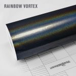 RD11G (Rainbow Vortex)