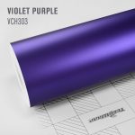 VCH303 (Violet Purple)