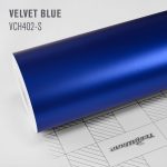 VCH402-S (Velvet Blue)