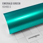 VCH405-S (Emerald Green)