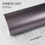 VCH410-S (Gunmetal Grey)