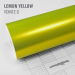VCH412-S (Lemon Yellow)
