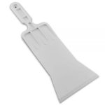 Window-Tint-Tools-Film-Squeegee-Paddle-Handle-Scraper1538117678-biger600