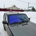 blue85