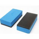 ceramic-sponge-2_1