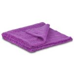 deutsch-purple.450×450