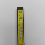 IMG_20210805_125307_1