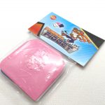 IMG_20220527_140421
