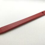 IMG_20220530_140308