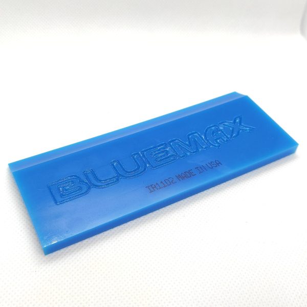 Выгонка BlueMax (Оригинал)