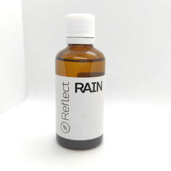 Reflect RAIN (антидождь)