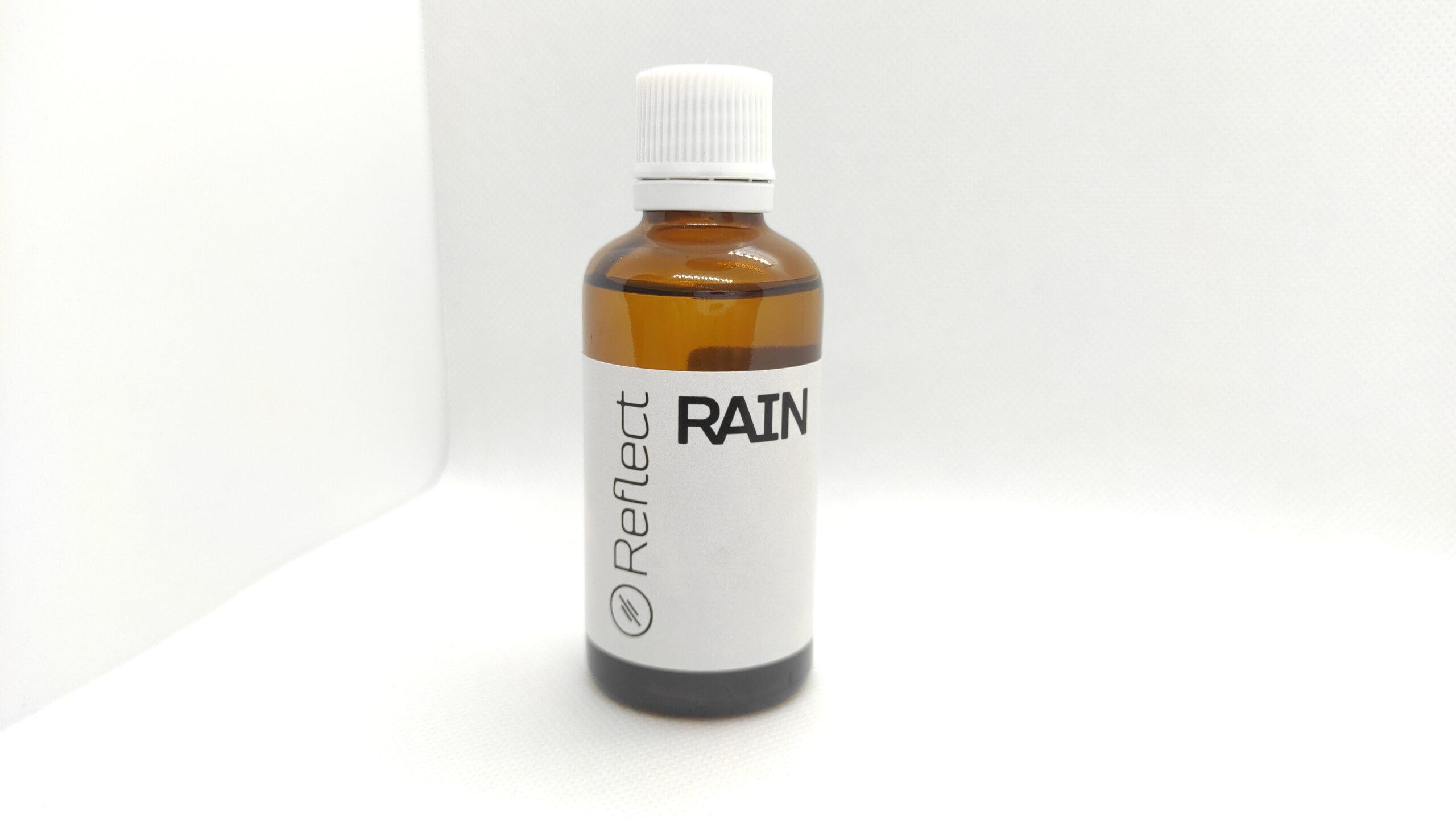 Reflect RAIN (антидождь)