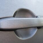 AD-SW900-Brushed-Titanium-3