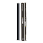 DELTASKIN® BLACK MATTE 60IN PPF TOP TPU_1