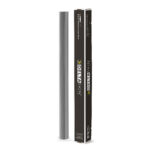 DELTASKIN® NARDO GRAY 60IN PPF TOP TPH_1