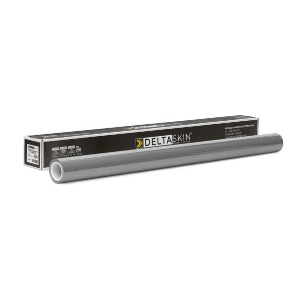 DELTASKIN® NARDO GRAY 60IN PPF TOP TPH_4