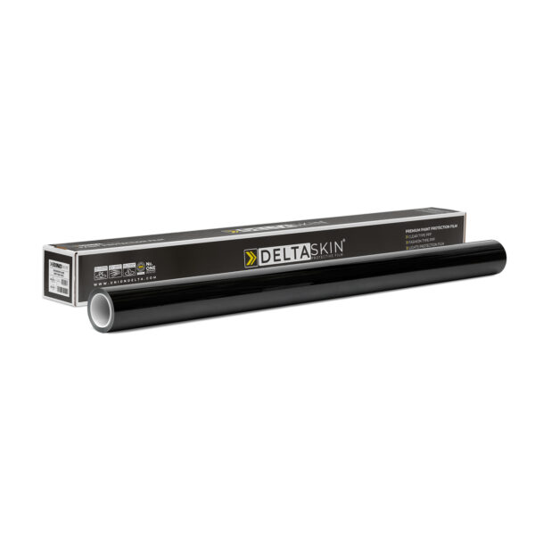 DELTASKIN® SHADOW LINE 60IN PPF TOP TPU