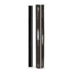 DELTASKIN® SHADOW LINE 60IN PPF TOP TPU_1