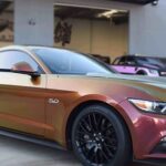 AD-SW900-ColorFlow-Gloss-Rising-Sun-8