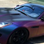 Avery-SW900-ColorFlow-Satin-Rushing-Riptide-Jaguar-Wraps