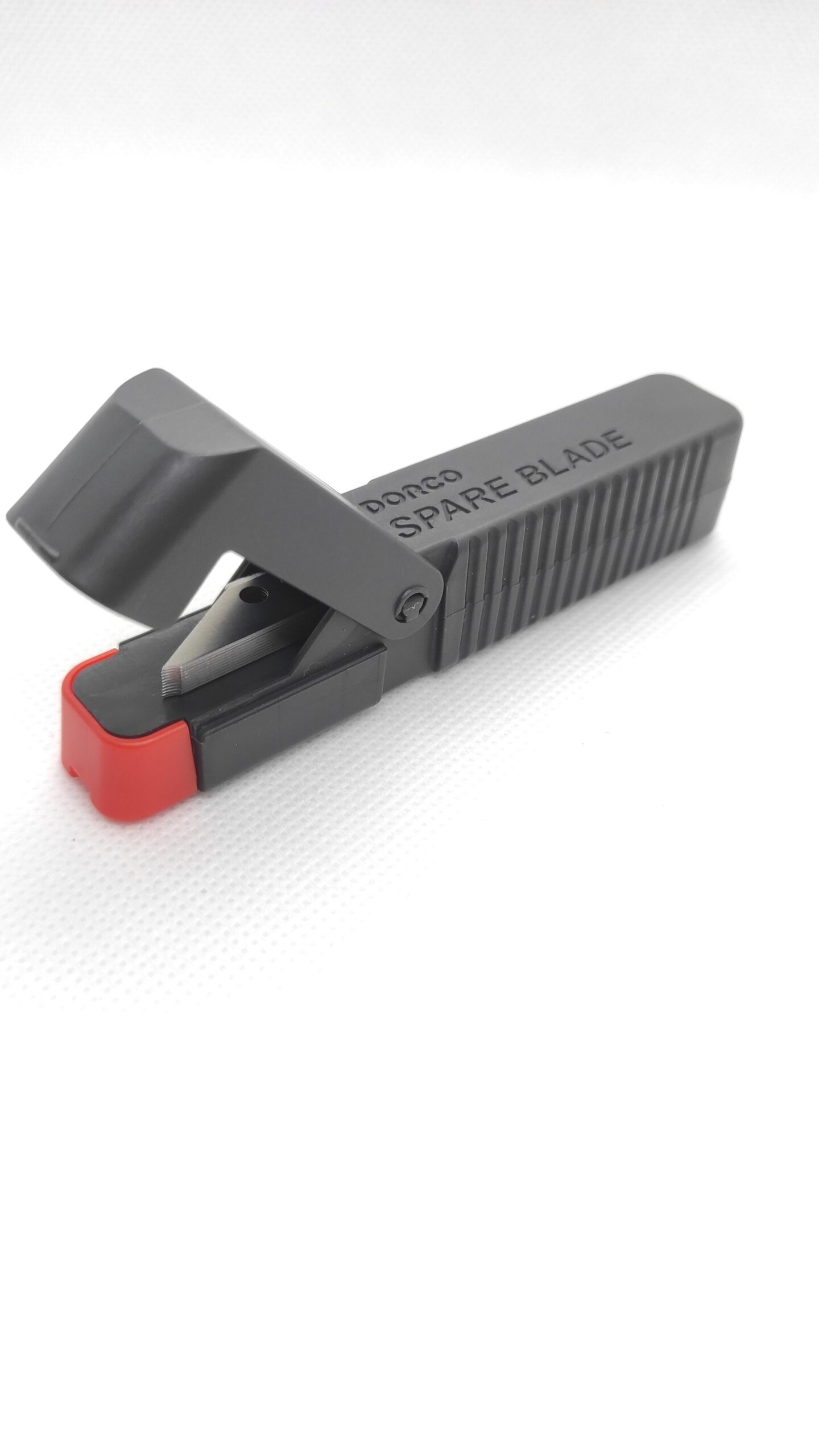 Лезвия DORCO PRO 30гр 9мм