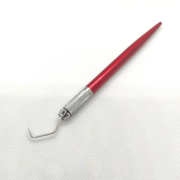 Hook Weeding Tool крюк