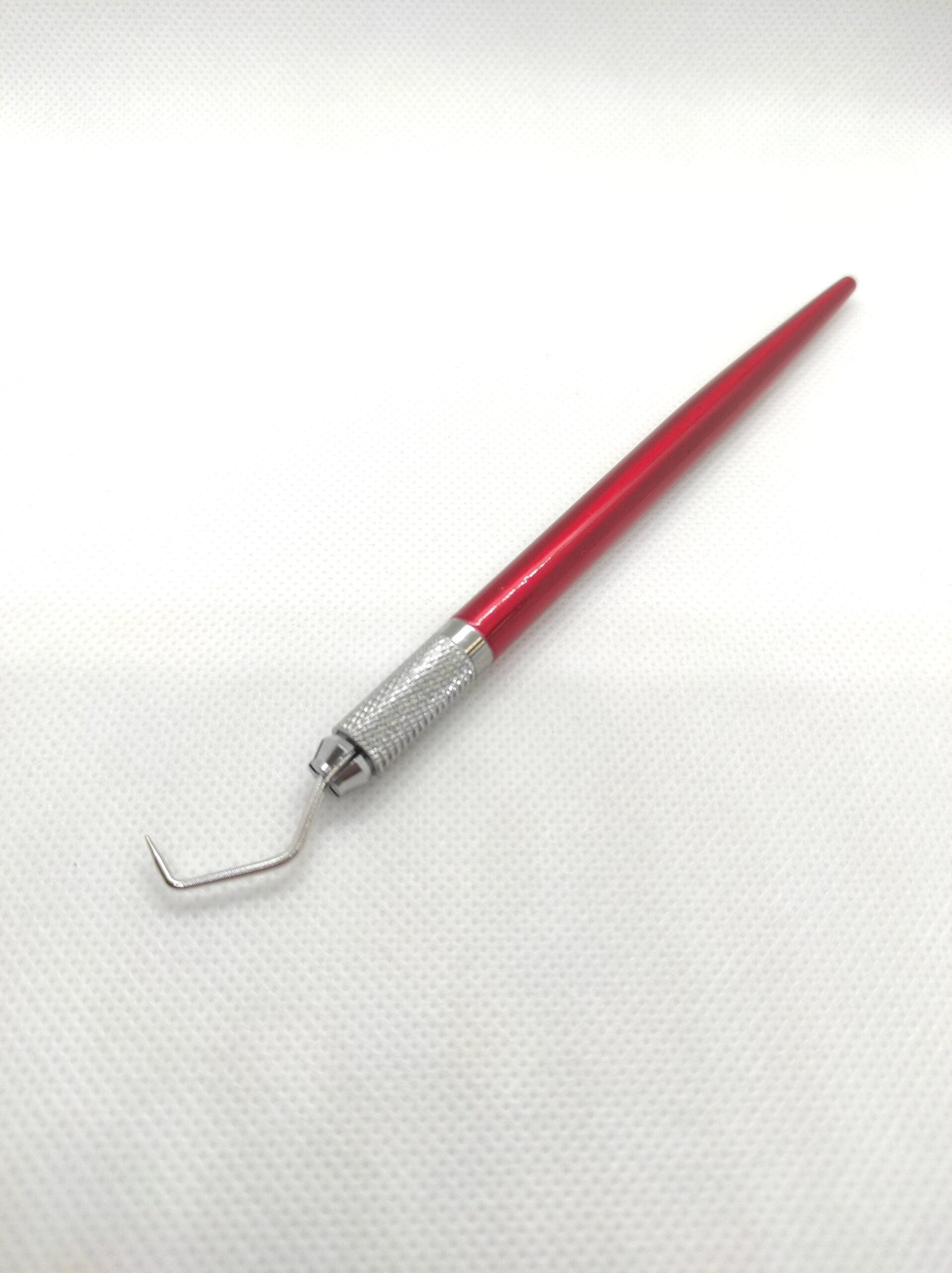 Hook Weeding Tool крюк