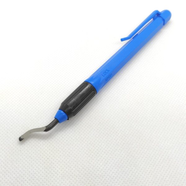 Ручка Precision Tool
