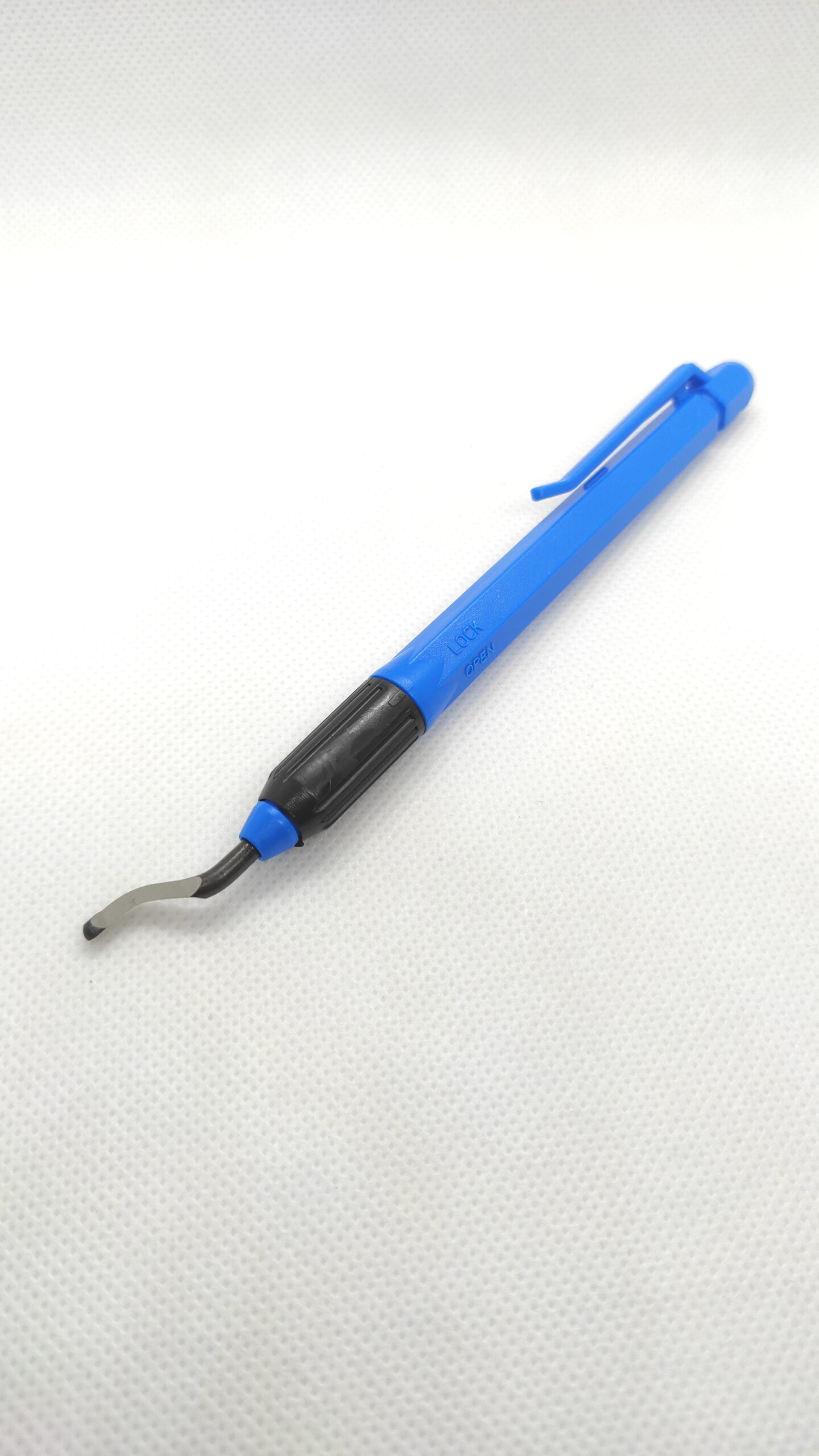 Ручка Precision Tool