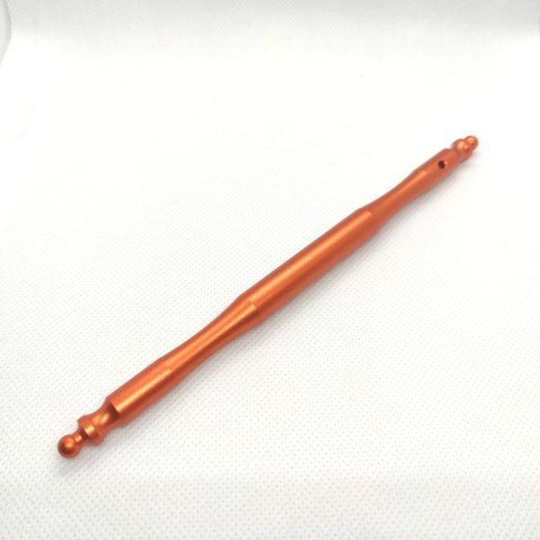 Tucking Pen ручка для укладки кромок