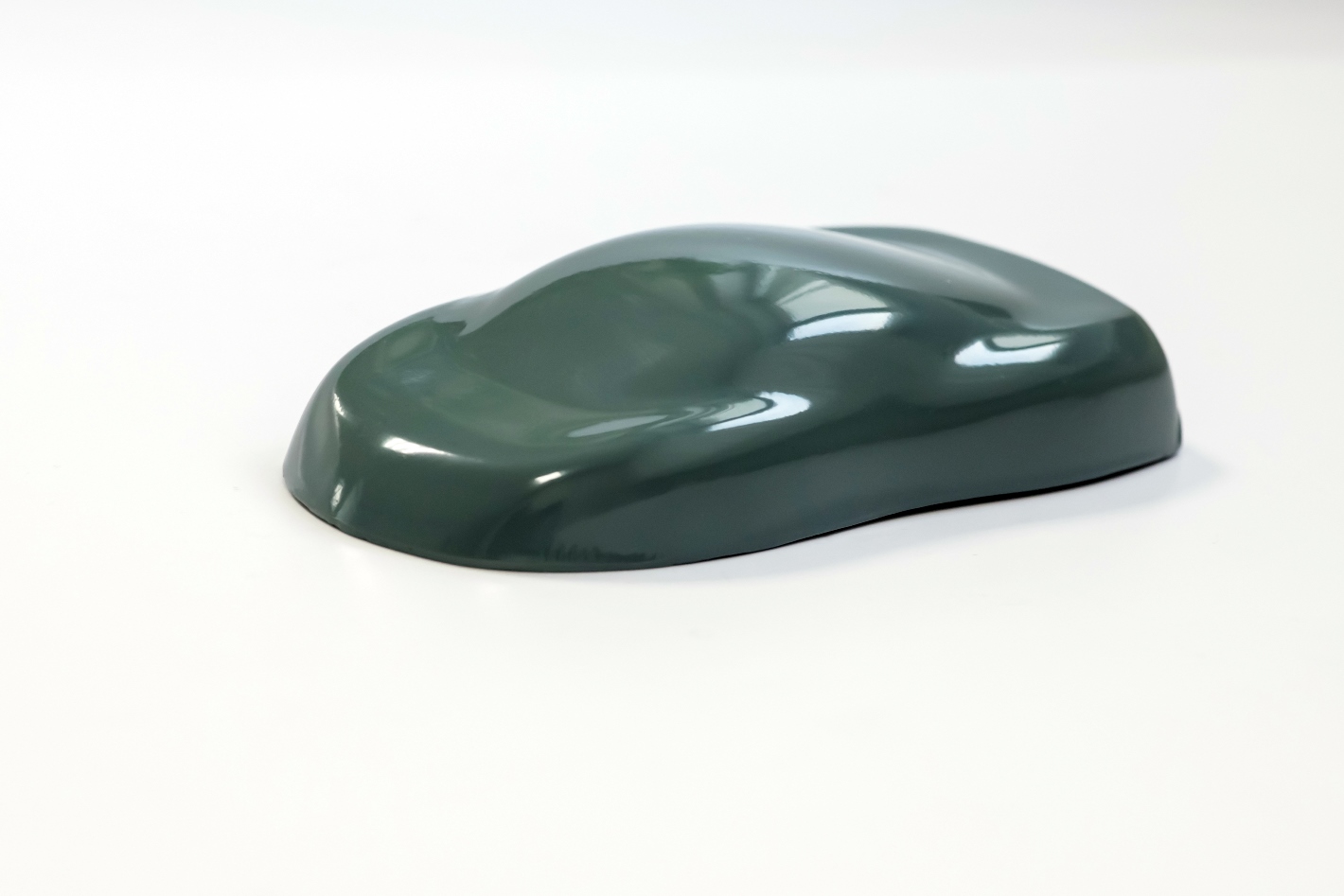 K88016 airealease 1.52х1м, пленка серая глянцевая