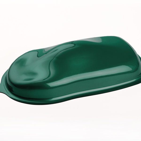 K88771 airelease Pine Green 1.52х1м, пленка зеленая глянцевая